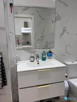 0 bedroom Apartment for Sale in Los Boliches-61656