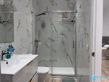 0 bedroom Apartment for Sale in Los Boliches-61658