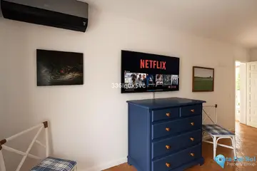 1 bedroom Apartment for Sale in Benahavís-61666