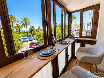 0 bedroom Apartment for Sale in La Duquesa-61684