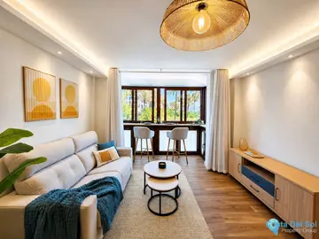 0 bedroom Apartment for Sale in La Duquesa-61686