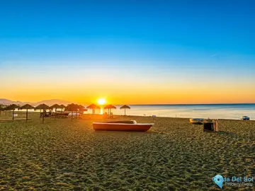 0 bedroom Apartment for Sale in La Duquesa-61689