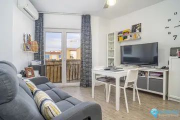 3 bedroom Apartment for Sale in Fuengirola
