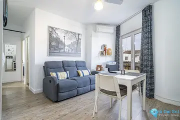 3 bedroom Apartment for Sale in Fuengirola-61697