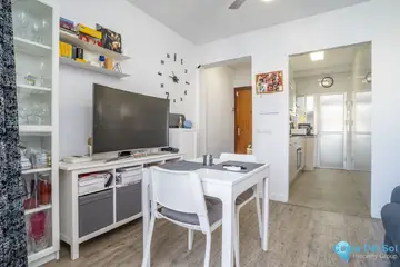 3 bedroom Apartment for Sale in Fuengirola-61699