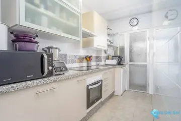 3 bedroom Apartment for Sale in Fuengirola-61703