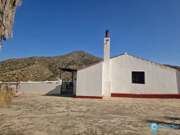 3 bedroom House for Sale in Pizarra-61716