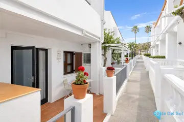 1 bedroom House for Sale in Punta Chullera-61728