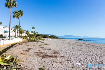 1 bedroom House for Sale in Punta Chullera-61744