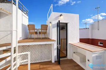 1 bedroom House for Sale in Punta Chullera-61732