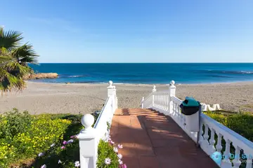 1 bedroom House for Sale in Punta Chullera-61742