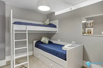 2 bedroom Apartment for Sale in Puerto Banús-11787