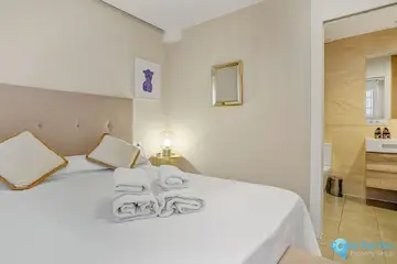 2 bedroom Apartment for Sale in Puerto Banús-11792
