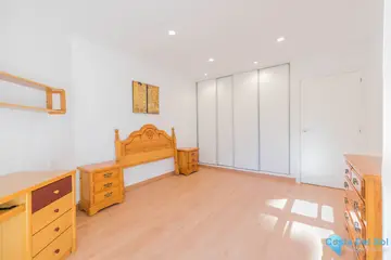 1 bedroom Apartment for Sale in Torremolinos-61739