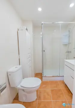 1 bedroom Apartment for Sale in Torremolinos-61743