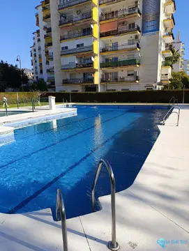 2 bedroom Apartment for Sale in Las Lagunas-61755