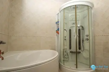 4 bedroom House for Sale in Alozaina-61779