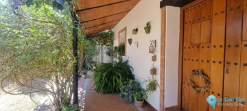 4 bedroom House for Sale in Cortes de la Frontera-61792