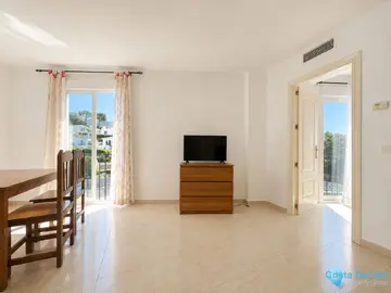 1 bedroom Apartment for Sale in Mijas-61801