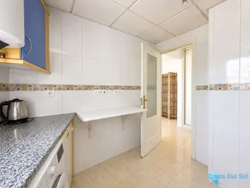 1 bedroom Apartment for Sale in Mijas-61806