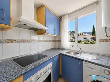 1 bedroom Apartment for Sale in Mijas-61807
