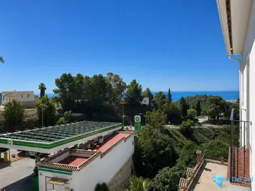1 bedroom Apartment for Sale in Mijas-61808