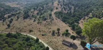 66548m2 Plot for Sale in San Martín de Tesorillo-61812