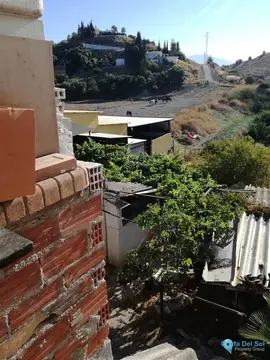 3800m2 Plot for Sale in Estepona-61821