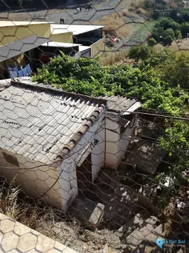3800m2 Plot for Sale in Estepona-61824
