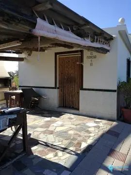 3800m2 Plot for Sale in Estepona-61829