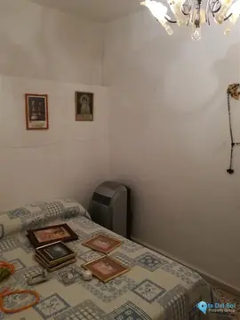 3800m2 Plot for Sale in Estepona-61830