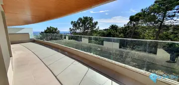 2 bedroom Apartment for Sale in Estepona-84078
