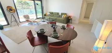 2 bedroom Apartment for Sale in Estepona-84079
