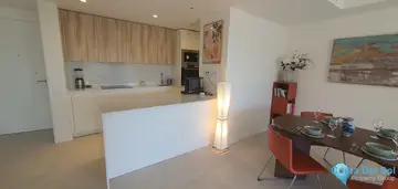 2 bedroom Apartment for Sale in Estepona-84080
