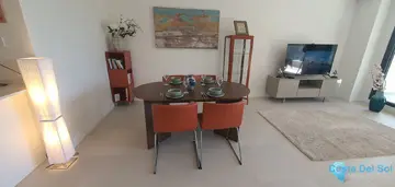 2 bedroom Apartment for Sale in Estepona-84084