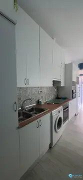 1 bedroom Apartment for Sale in Marbella-61836
