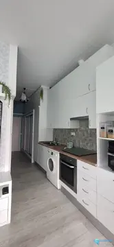1 bedroom Apartment for Sale in Marbella-61850