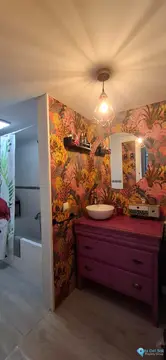 1 bedroom Apartment for Sale in Marbella-61838