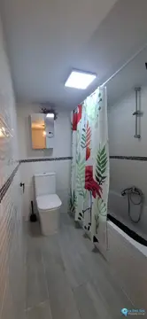 1 bedroom Apartment for Sale in Marbella-61839