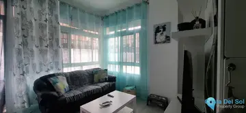 1 bedroom Apartment for Sale in Marbella-61841