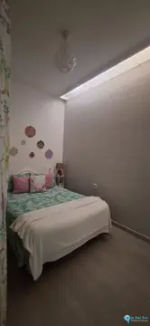 1 bedroom Apartment for Sale in Marbella-61843