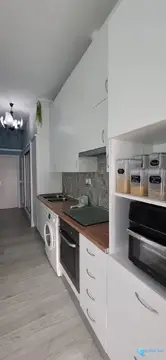 1 bedroom Apartment for Sale in Marbella-61844