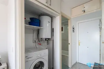 1 bedroom Apartment for Sale in Benalmadena Costa-61867