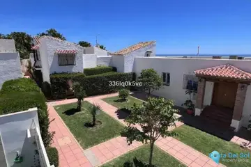 1 bedroom Apartment for Sale in Estepona-61856