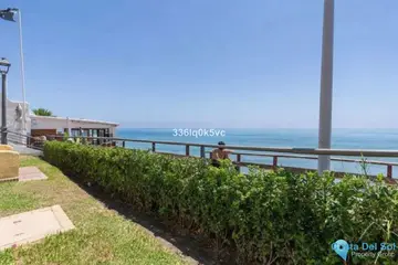 1 bedroom Apartment for Sale in Estepona-61859