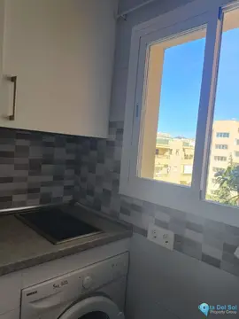1 bedroom Apartment for Sale in Marbella