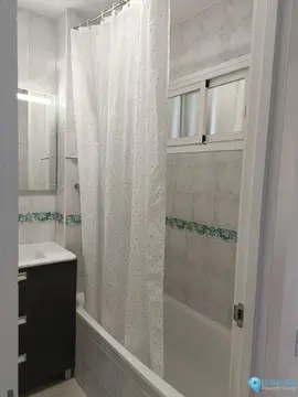 1 bedroom Apartment for Sale in Marbella-61873