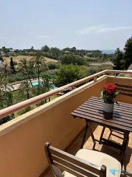 1 bedroom Apartment for Sale in New Golden Mile-61886