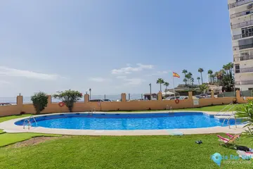 1 bedroom Apartment for Sale in Calahonda-61904