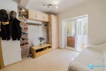 1 bedroom Apartment for Sale in Calahonda-61915